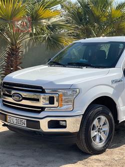 فۆرد F-150